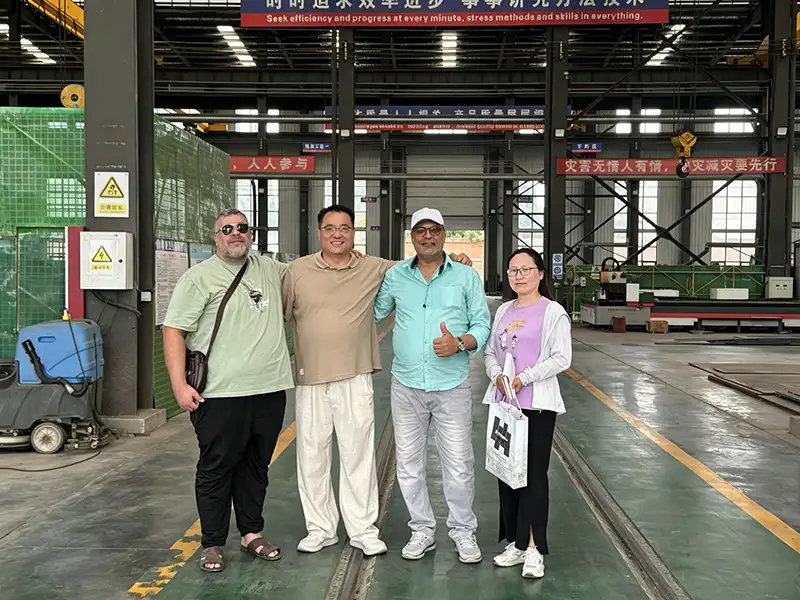 about ShenTu